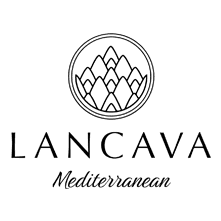 Lancava Logo